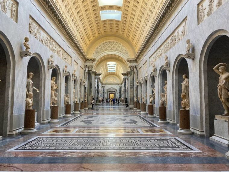 rome-vatican-museums-and-sistine-chapel-tour-3