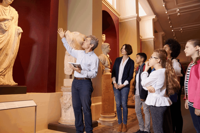 rome-vatican-museums-and-sistine-chapel-tour-with-guide