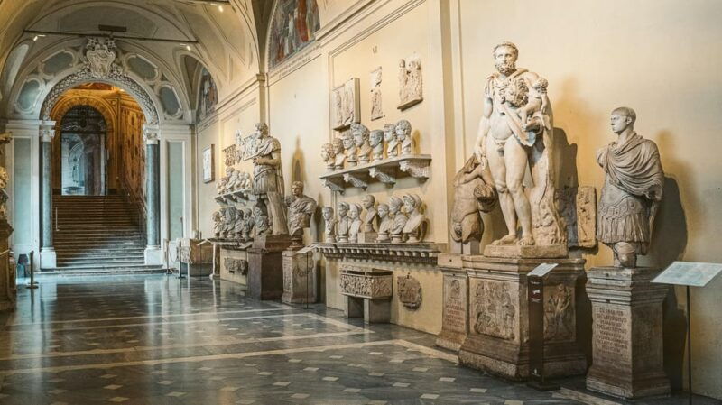 rome-vatican-museums-and-sistine-chapel-tour-with-guide
