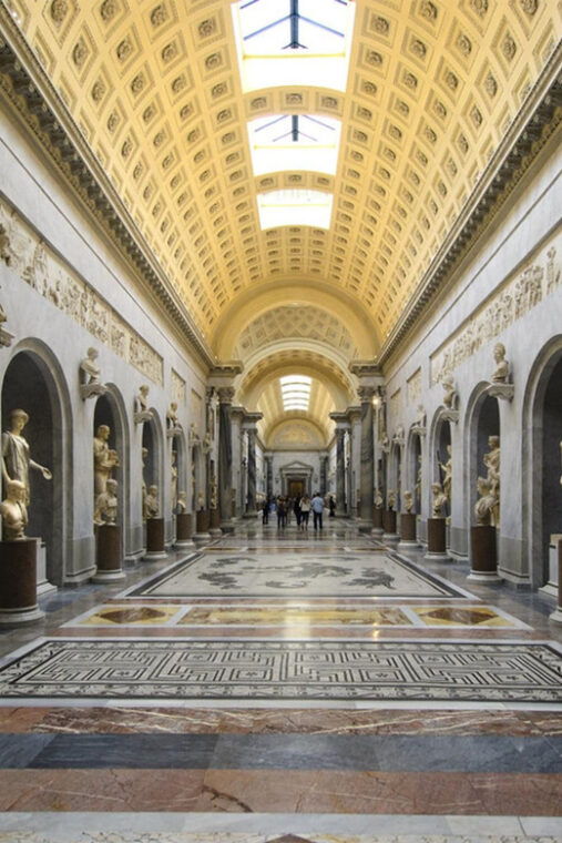 rome-vatican-museums-and-sistine-chapel-tour-with-guide