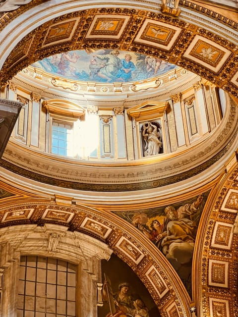rome-vatican-museums-and-sistine-chapel-tour-with-guide