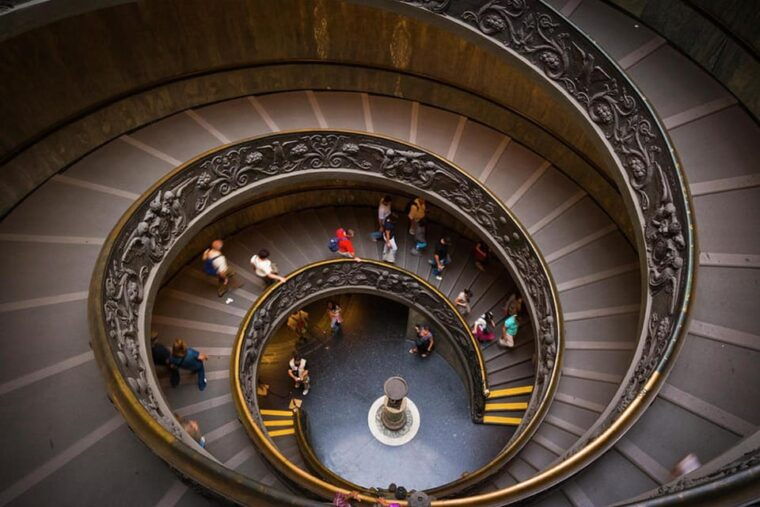 rome-vatican-museums-and-sistine-chapel-tour-with-guide