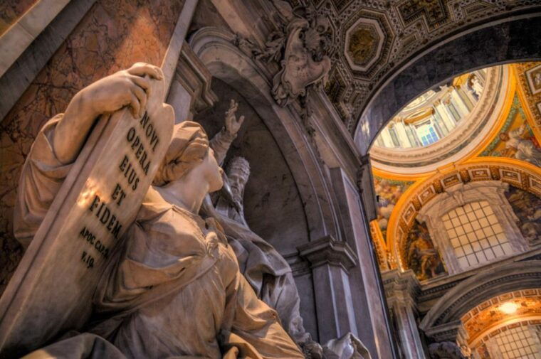 rome-vatican-museums-and-sistine-chapel-tour-with-ticket