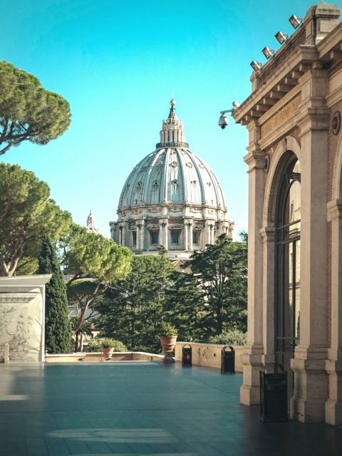 rome-vatican-museums-and-sistine-chapel-tour-with-ticket