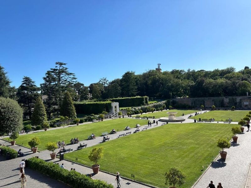 rome-vatican-museums-and-st-peters-basilica-tour