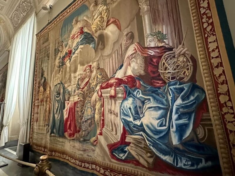 rome-vatican-museums-and-st-peters-basilica-tour