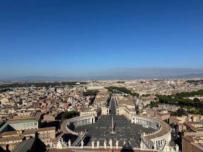 rome-vatican-museums-and-st-peters-basilica-tour