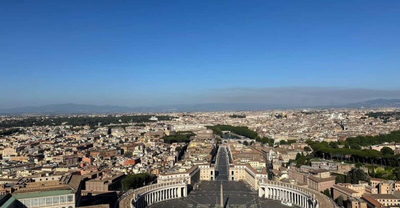 rome-vatican-museums-and-st-peters-basilica-tour