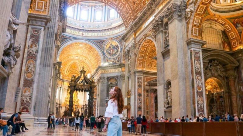 rome-vatican-museums-and-st-peters-tour-with-dome-climb