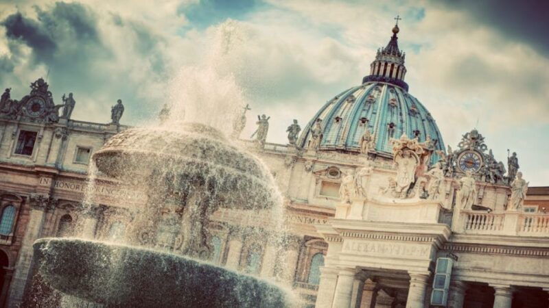 rome-vatican-museums-and-st-peters-tour-with-dome-climb