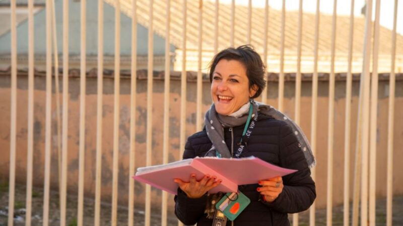 rome-vatican-museums-and-st-peters-tour-with-dome-climb