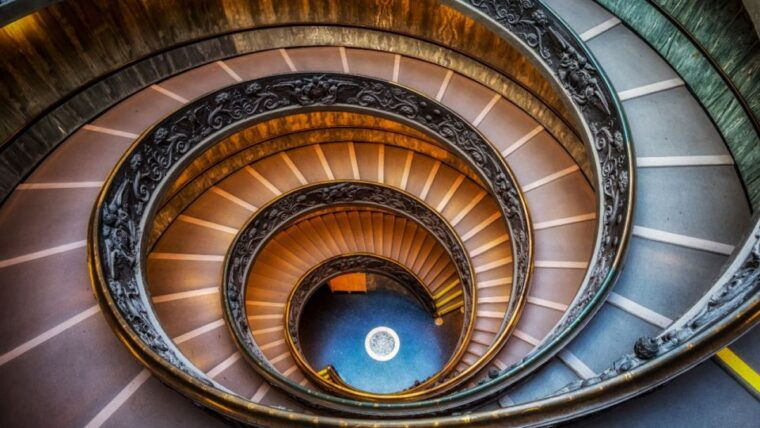 rome-vatican-museums-and-st-peters-tour-with-dome-climb