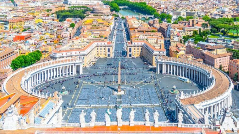 rome-vatican-museums-and-st-peters-tour-with-dome-climb