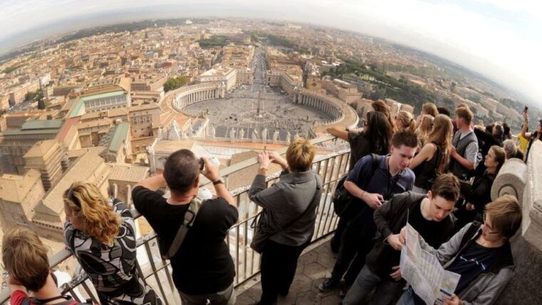 rome-vatican-museums-and-st-peters-tour-with-dome-climb