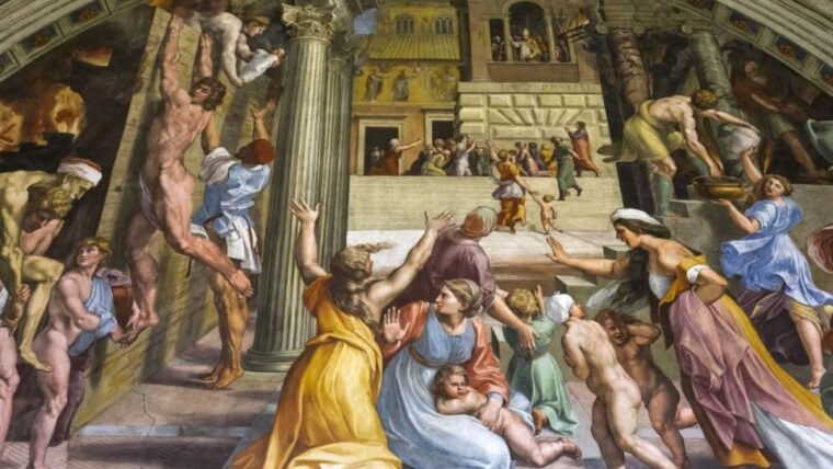 rome-vatican-museums-and-st-peters-tour-with-dome-climb