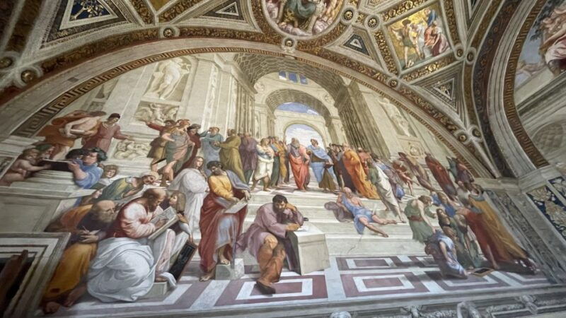 rome-vatican-museums-and-the-sistine-chapel-guided-tour