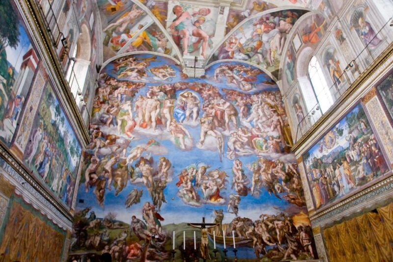 rome-vatican-museums-and-the-sistine-chapel-guided-tour
