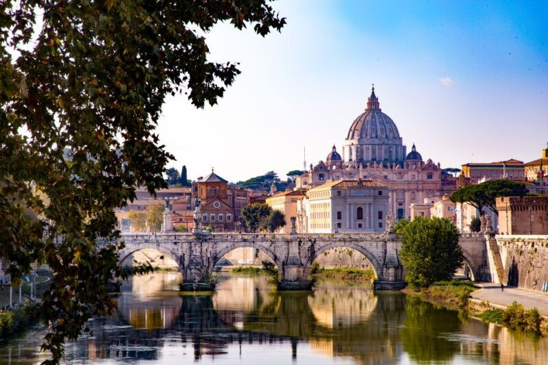 rome-vatican-museums-and-the-sistine-chapel-guided-tour