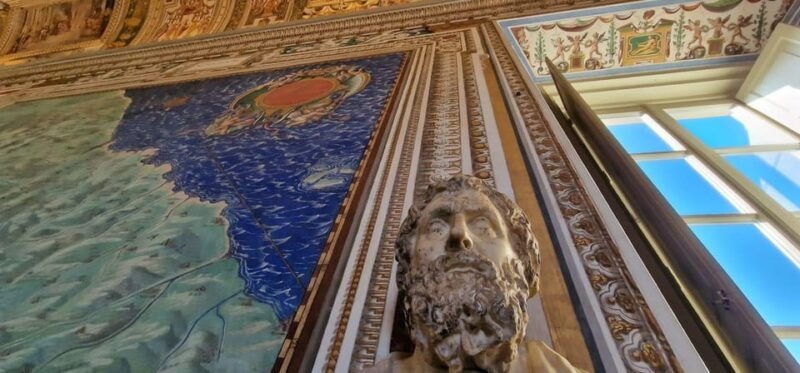 rome-vatican-museums-and-the-sistine-chapel-private-tour