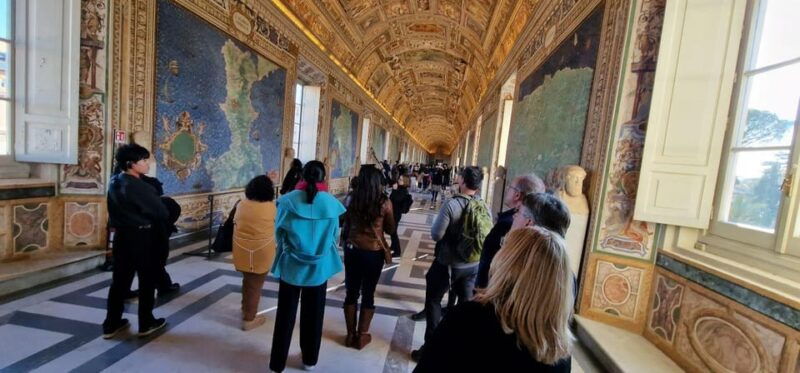 rome-vatican-museums-and-the-sistine-chapel-private-tour