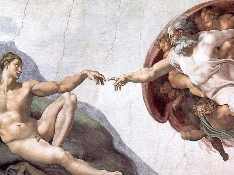 rome-vatican-museums-and-the-sistine-chapel-private-tour