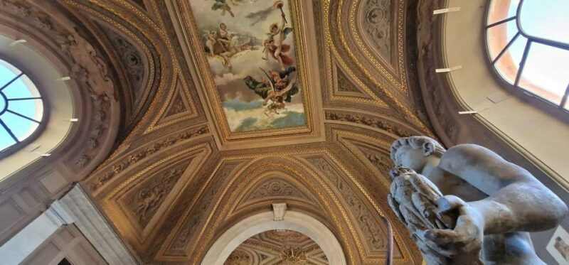 rome-vatican-museums-and-the-sistine-chapel-private-tour
