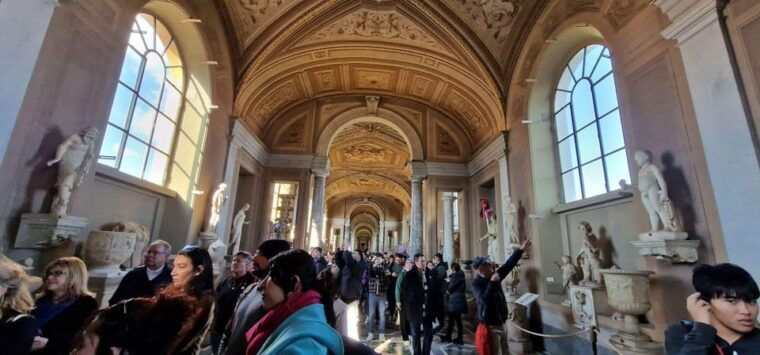 rome-vatican-museums-and-the-sistine-chapel-private-tour