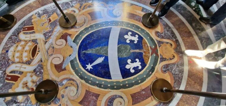 rome-vatican-museums-and-the-sistine-chapel-private-tour