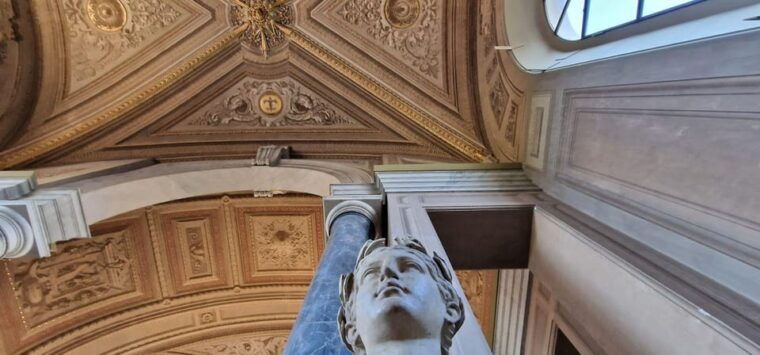 rome-vatican-museums-and-the-sistine-chapel-private-tour