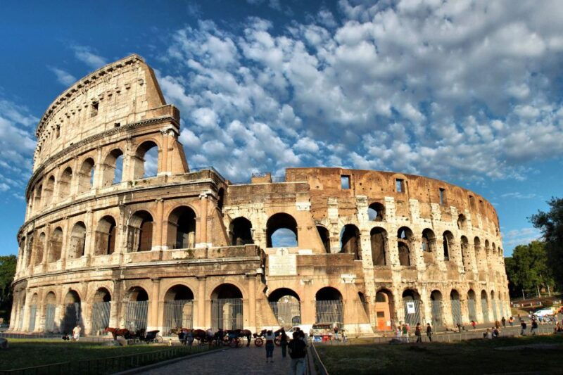 rome-vatican-museums-colosseum-and-roman-forum-tour