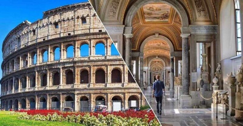 rome-vatican-museums-colosseum-and-roman-forum-tour