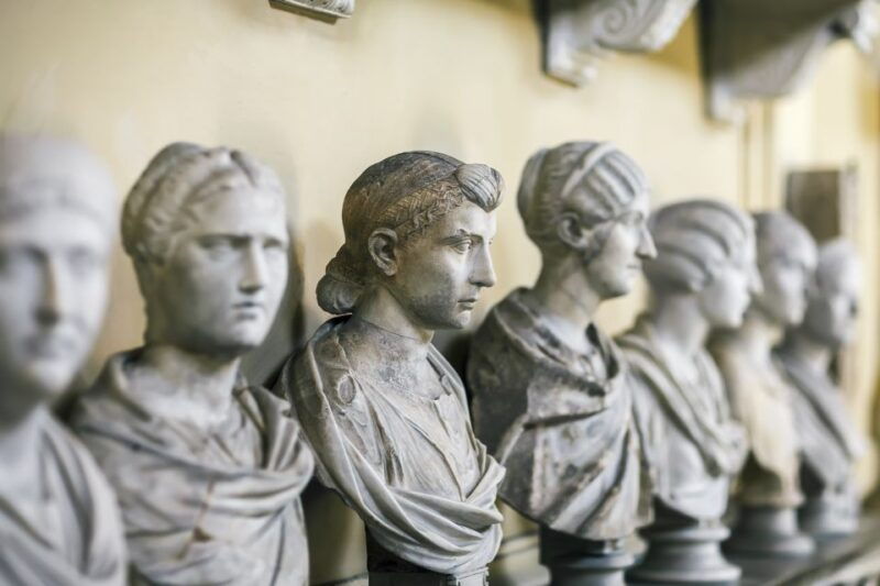 rome-vatican-museums-colosseum-and-roman-forum-tour