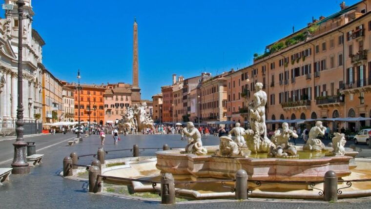 rome-vatican-museums-colosseum-and-roman-forum-tour