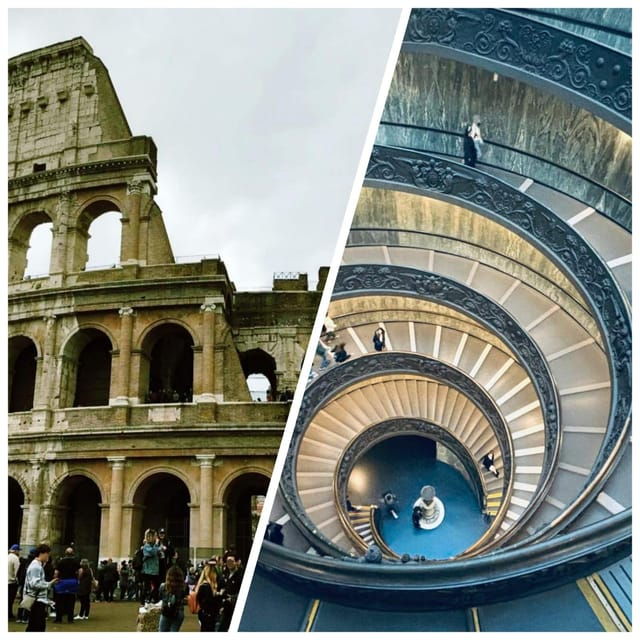 rome-vatican-museums-colosseum-forum-and-palatine