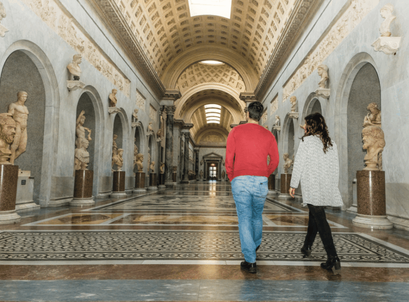 rome-vatican-museums-early-morning-private-guided-tour