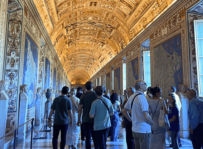 rome-vatican-museums-early-morning-private-guided-tour