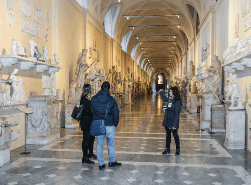 rome-vatican-museums-early-morning-private-guided-tour
