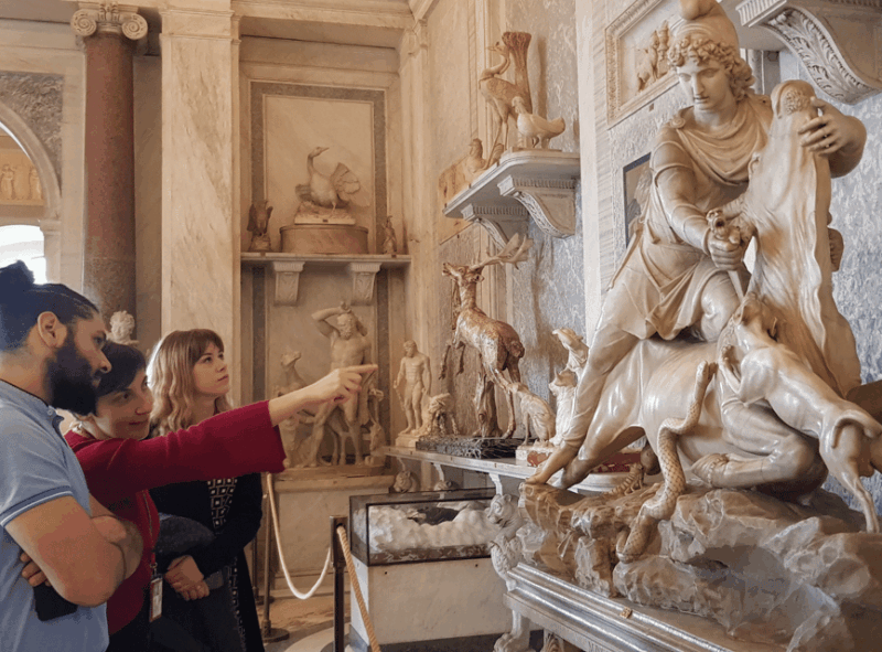 rome-vatican-museums-early-morning-private-guided-tour