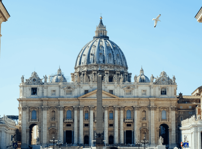 rome-vatican-museums-early-morning-private-guided-tour