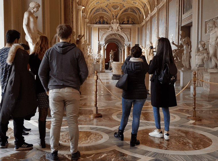 rome-vatican-museums-early-morning-private-guided-tour