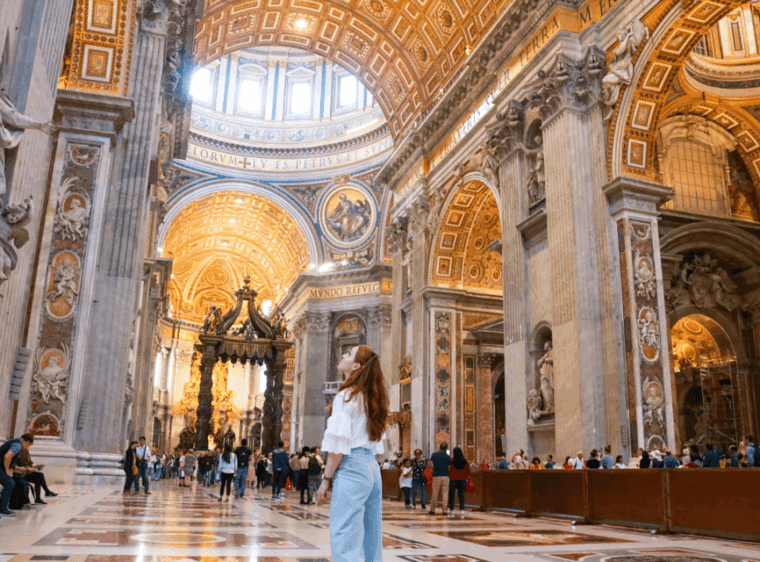 rome-vatican-museums-early-morning-private-guided-tour
