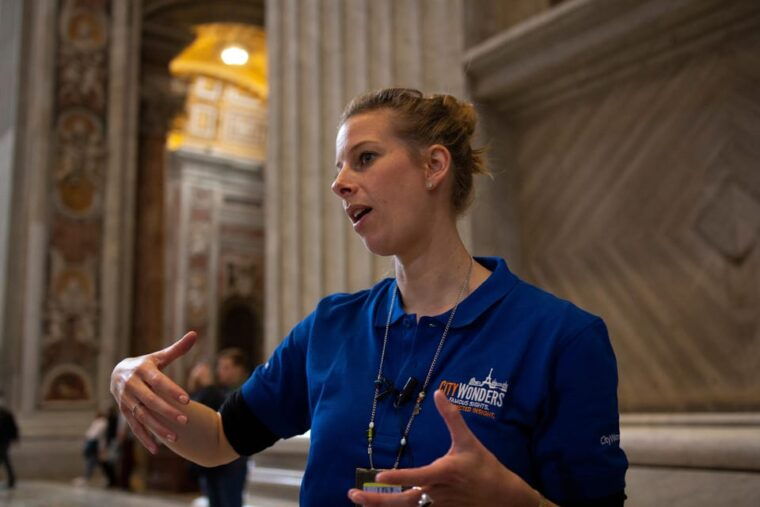 rome-vatican-museums-four-papal-basilicas-full-day-tour