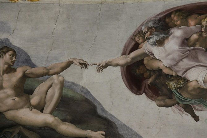 rome-vatican-museums-guided-tour-with-entry-to-the-st-peter