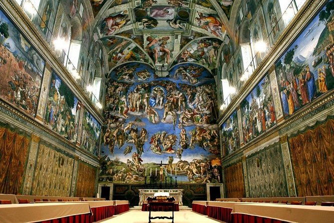 rome-vatican-museums-guided-tour-with-entry-to-the-st-peter