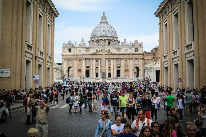rome-vatican-museums-guided-tour-with-entry-to-the-st-peter