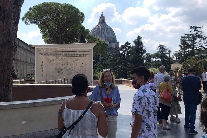 rome-vatican-museums-guided-tour-with-entry-to-the-st-peter