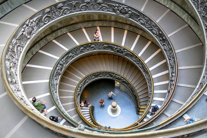 rome-vatican-museums-guided-tour-with-entry-to-the-st-peter