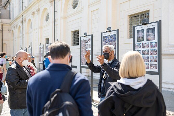 rome-vatican-museums-guided-tour-with-entry-to-the-st-peter