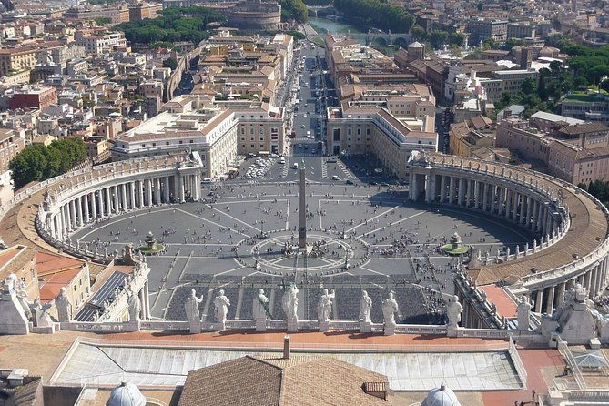 rome-vatican-museums-guided-tour-with-entry-to-the-st-peter