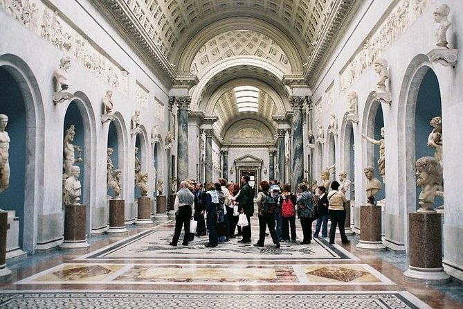 rome-vatican-museums-private-afternoon-tour-with-wine-tasting